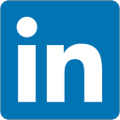 Linkedin Premium Logo