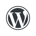 WordPress.org Logo