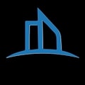 PropertyReach N/A logo
