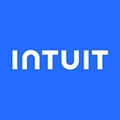 TurboTax N/A logo