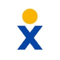 XBert AI Agents logo