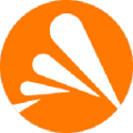 Avast Ultimate Business Security Virtual Private Network (VPN) Software logo