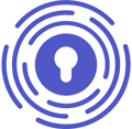 PrivadoVPN Logo