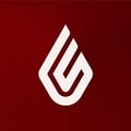 Lightspeed Retail POS E-Commerce Platforms logo