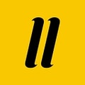 doola Accounting Software logo