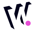 webinar.net Logo