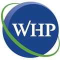 WebHostingPad Logo