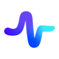 Healthie Specialty Practice Management Software logo