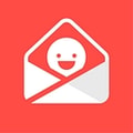 Really Good Emails (RGE Studio) Email Template Builder Software logo