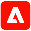Adobe Experience Manager Logo