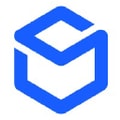 ShipBob N/A logo