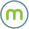 Mobivity Marketing Software logo