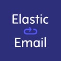 Elastic Email Logo