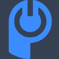 POWR N/A logo