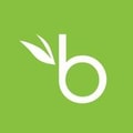 BambooHR Logo