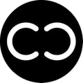 Cwicly Logo