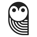 Sendowl Logo