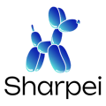 Sharpei Rental Payment Software logo