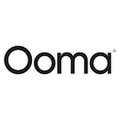 Ooma Enterprise Contact Center Software logo