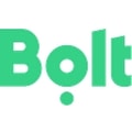 Bolt for Business Business Software logo
