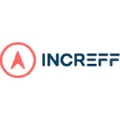 Increff WMS Warehouse Management Software logo