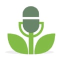 Buzzsprout Logo