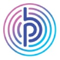 Spectrum Global Addressing Address Verification Software logo
