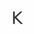 Klokly Time Tracking Software logo