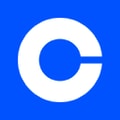 Coinbase Blockchain Software logo