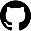 Zeffy Donor Management Software logo