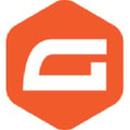 Gravity Forms N/A logo