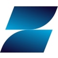 StayTuned Digital (Zenpire) Online Marketplace Optimization Tools logo