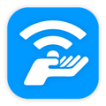 Connectify Hotspot Logo