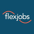 FlexJobs Job Board Software logo