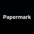 Papermark Document Management Software logo