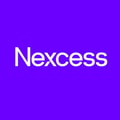 Nexcess Logo