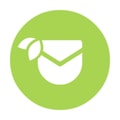 FreshMail Logo