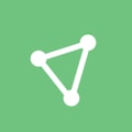 ProtonVPN Logo