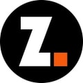 Zedonk Apparel Software logo