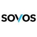 Sovos Compliance Cloud N/A logo