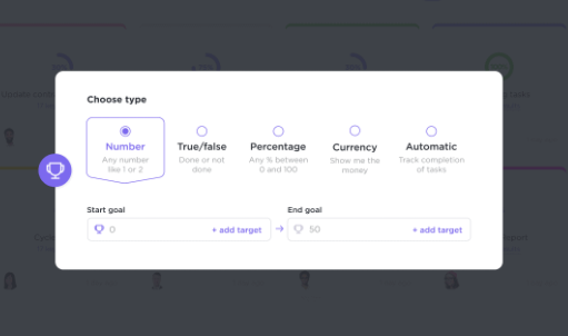 Graphical user interface, application