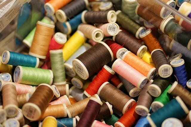 tailoring
