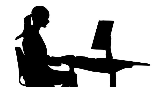 virtual assistant