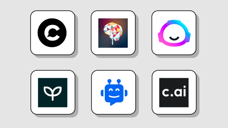 6 Best ChatGPT Apps To Be More Productive In 2026