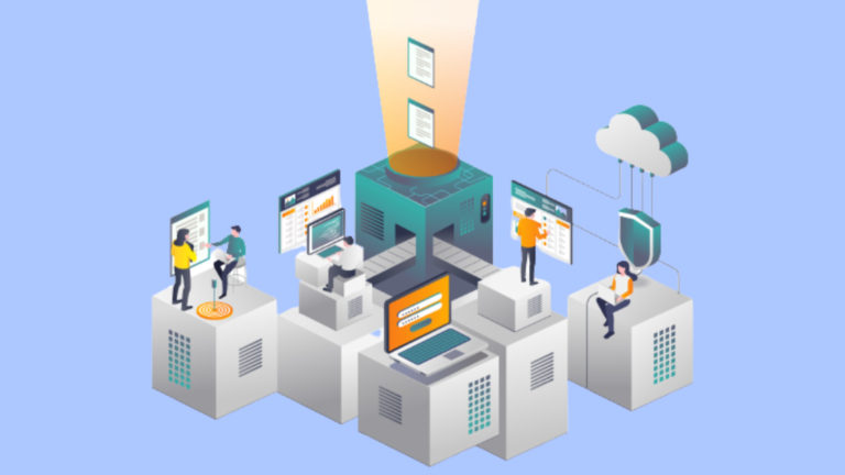 The Best Cloud Hosting of 2026