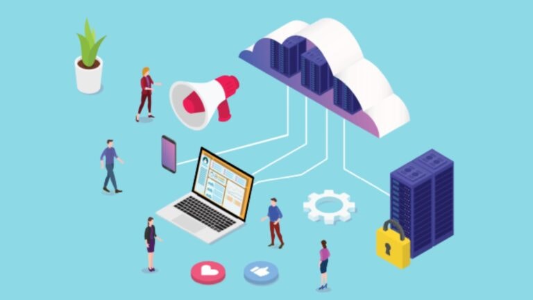The Best Domain Registrars of 2026