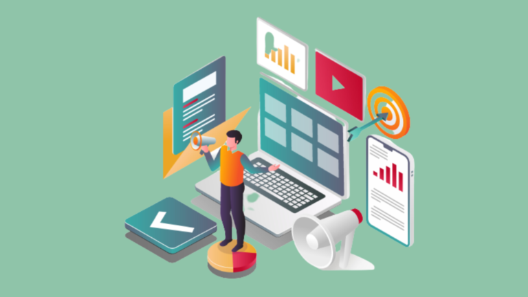 The Best Marketing Automation Software of 2026