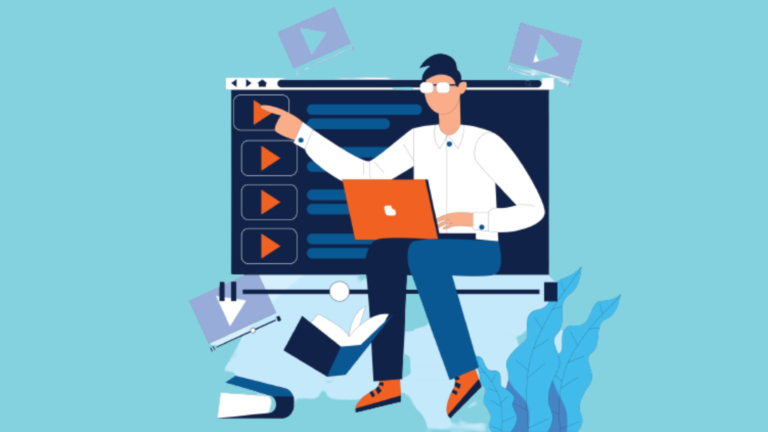 The Best Online Course Platforms of 2026