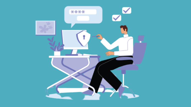 The Best Password Managers of 2026