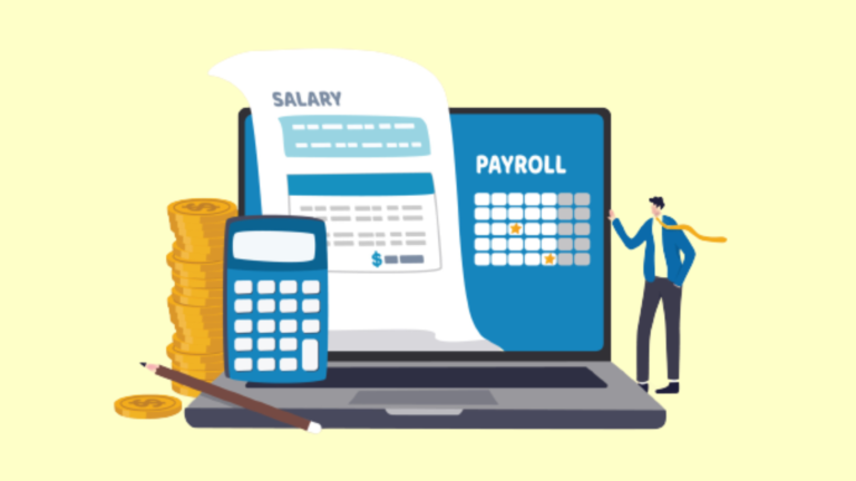 The Best Payroll Software of 2026